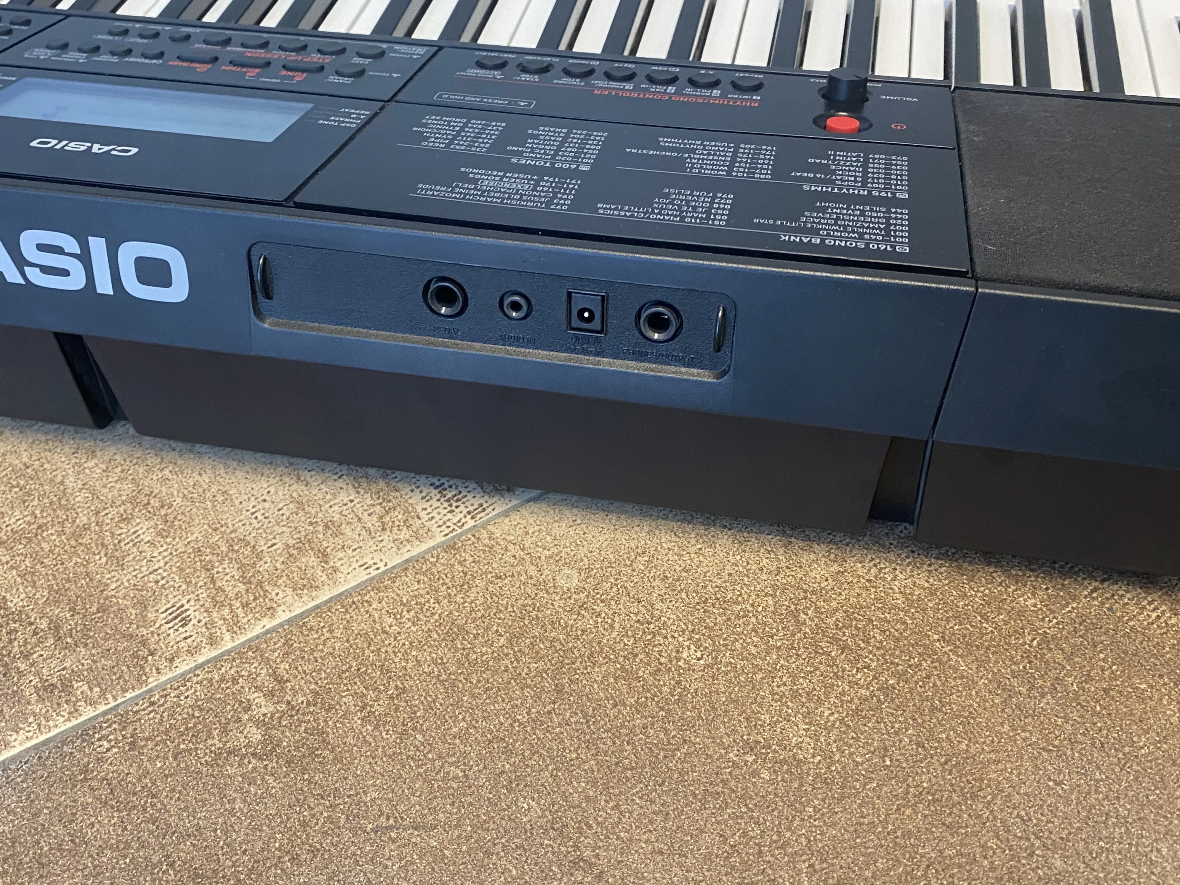 keyboard-casio-ct-x700-product-id