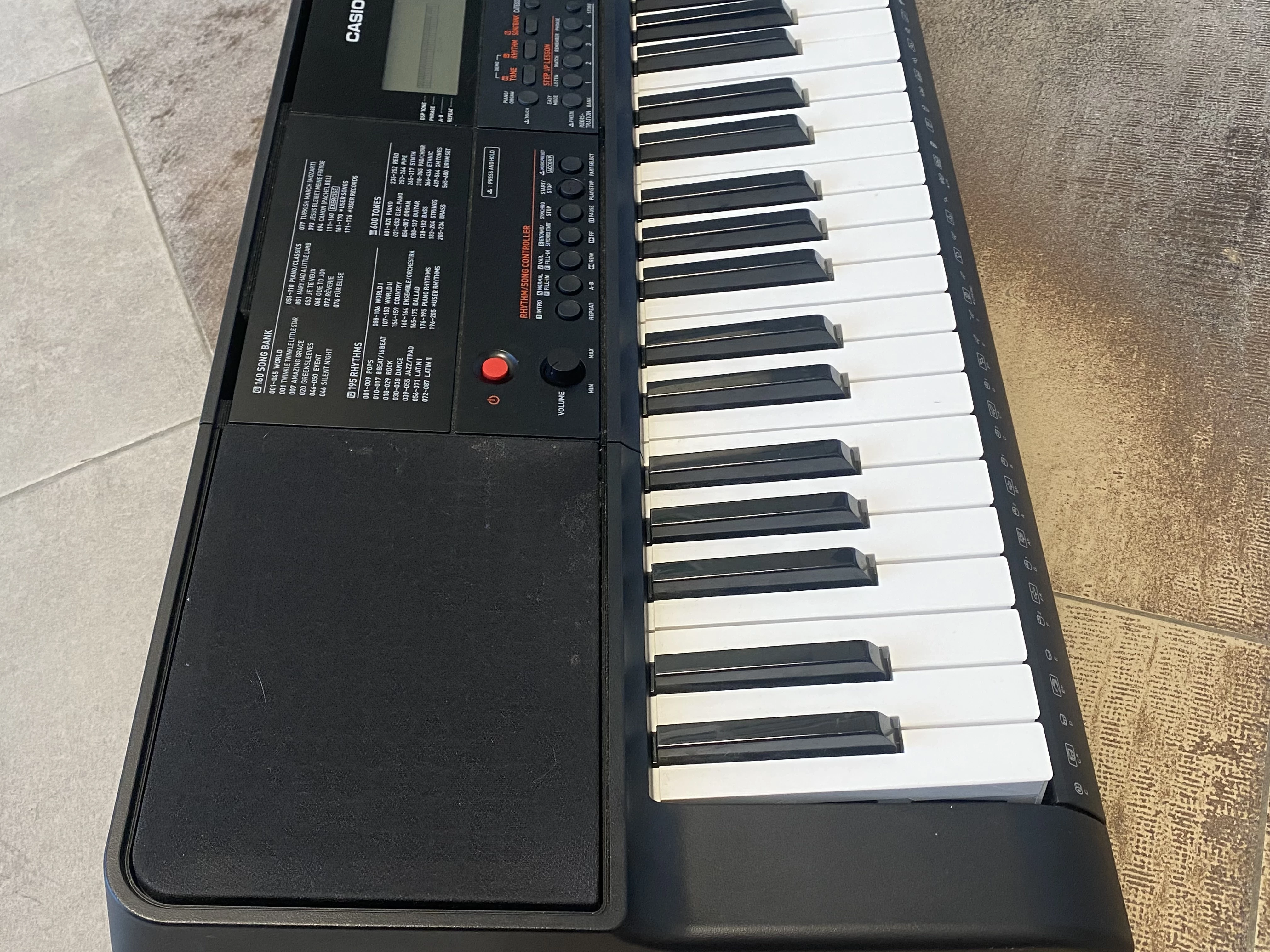keyboard-casio-ct-x700-marka-casio