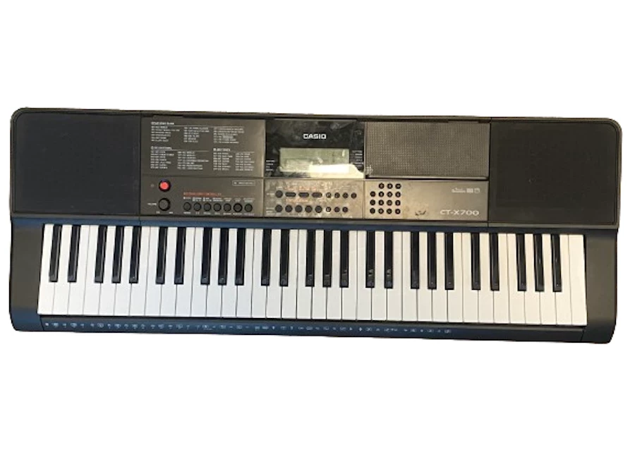 keyboard-casio-ct-x700-grottgera-183-rzeszow