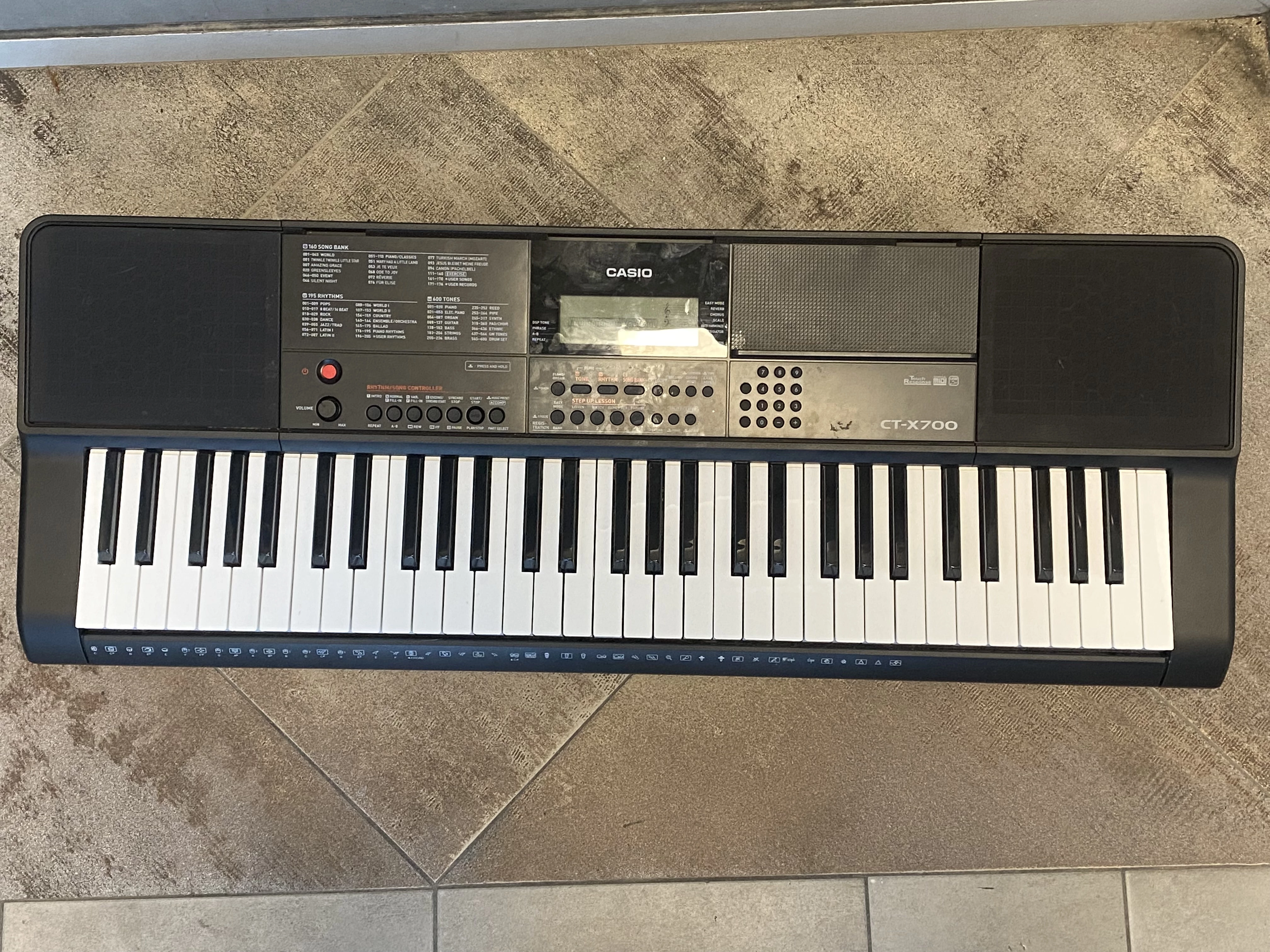 keyboard-casio-ct-x700-model-ct-x700