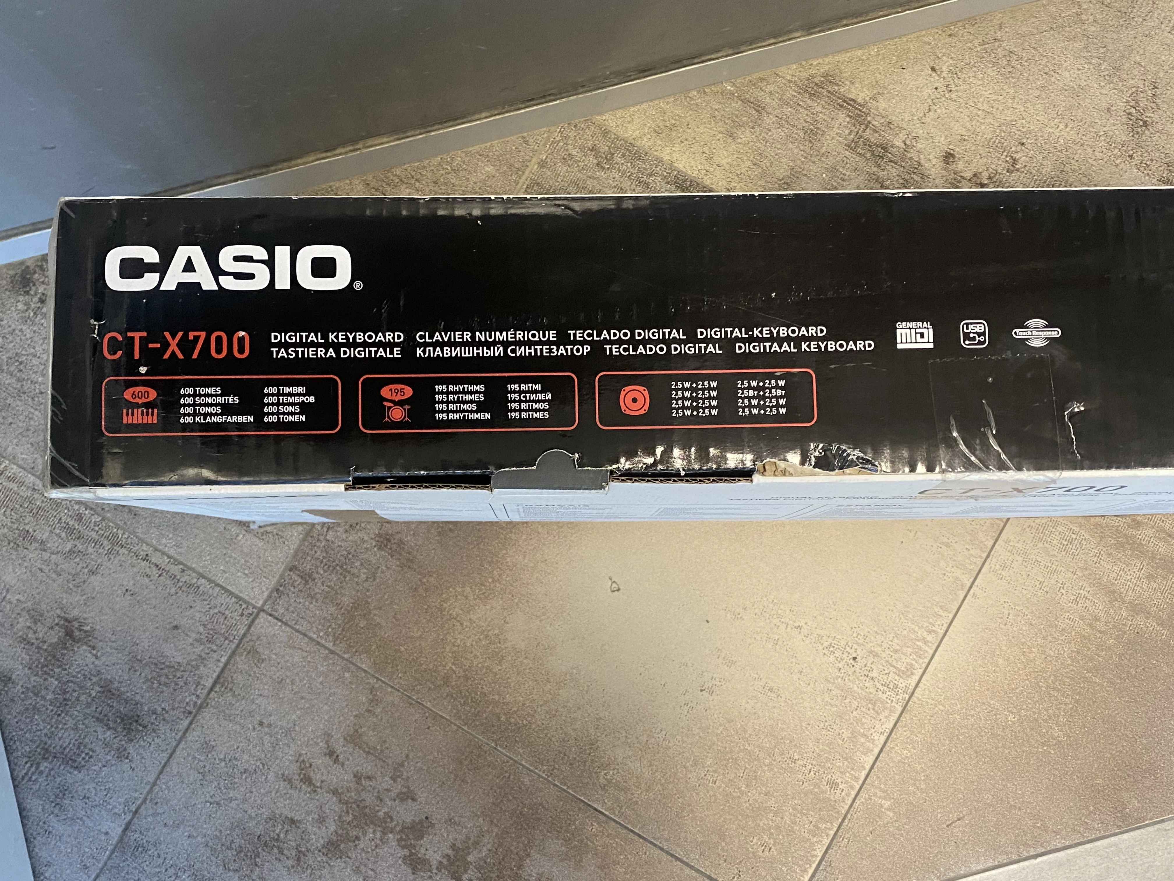 keyboard-casio-ct-x700-marka-casio