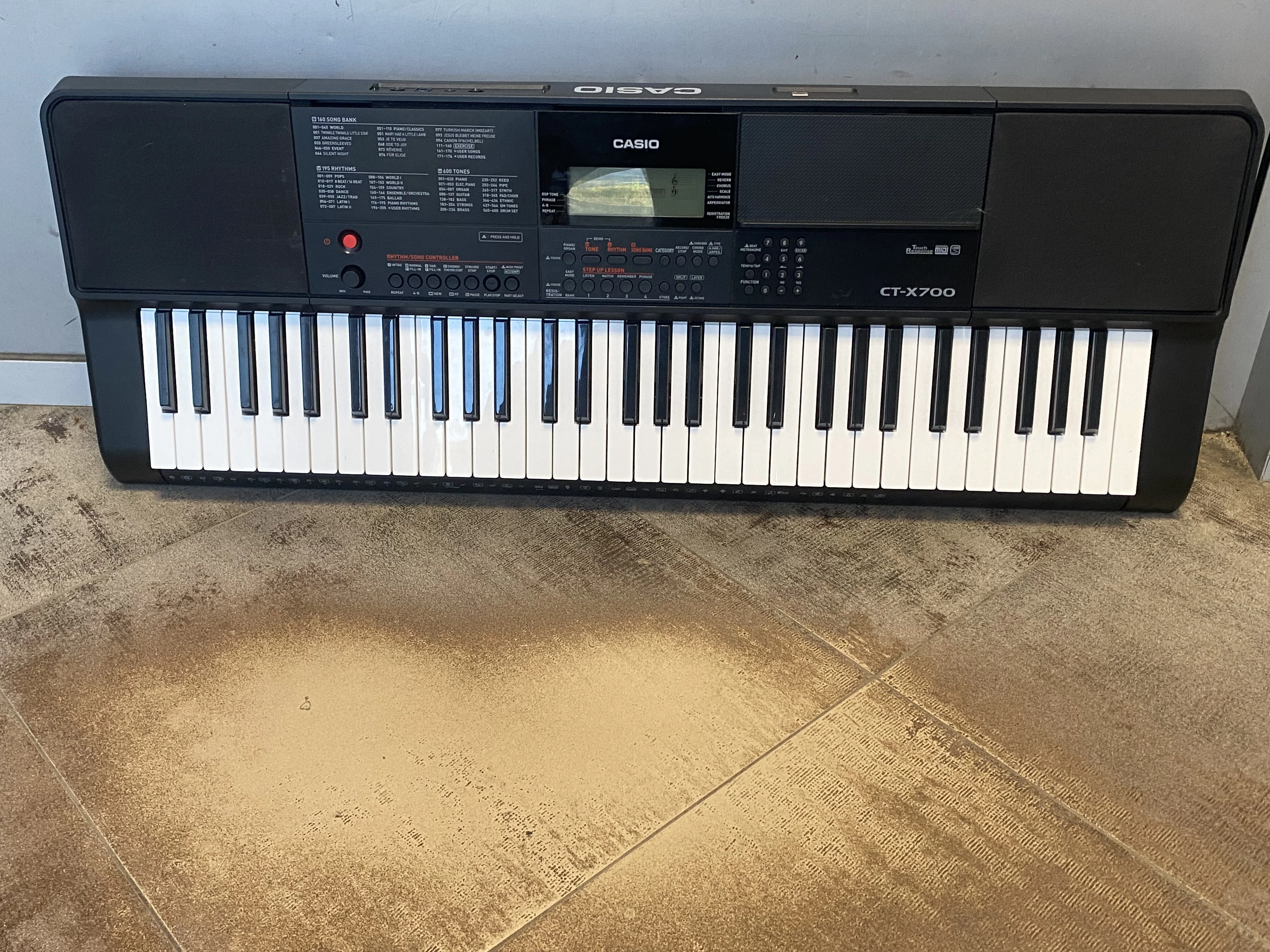 keyboard-casio-ct-x700-kod-producenta-ct-x700