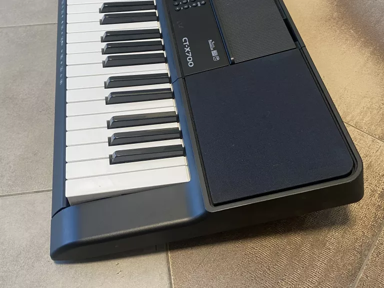 keyboard-casio-ct-x700-kod-producenta-ct-x700
