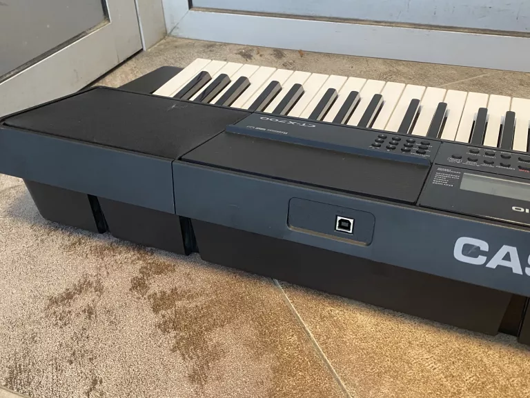 keyboard-casio-ct-x700-grottgera-183-rzeszow