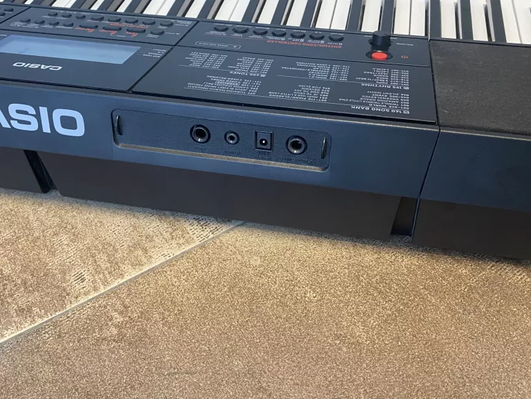 keyboard-casio-ct-x700-product-id