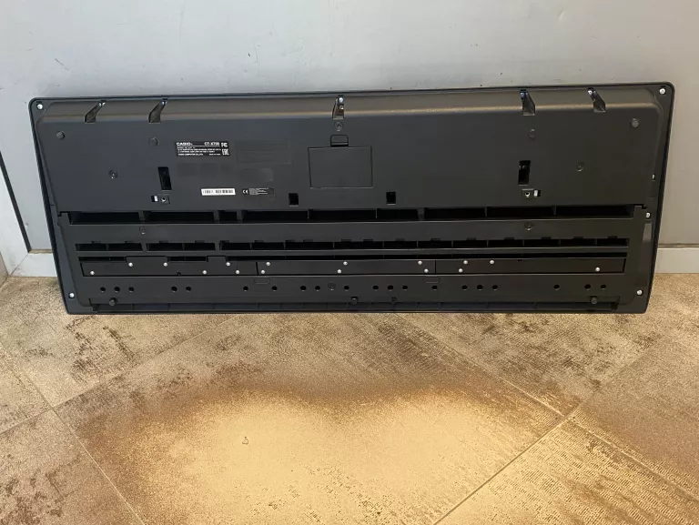 keyboard-casio-ct-x700-ean-gtin-0079767314798
