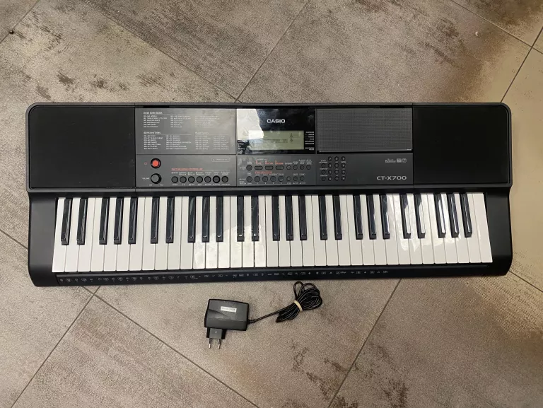 keyboard-casio-ct-x700-model-ct-x700