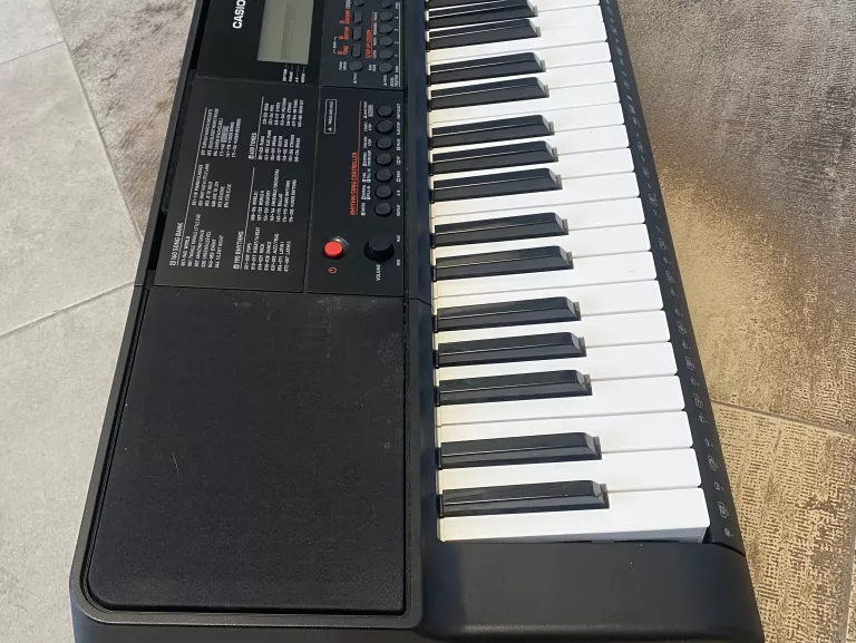 keyboard-casio-ct-x700-marka-casio