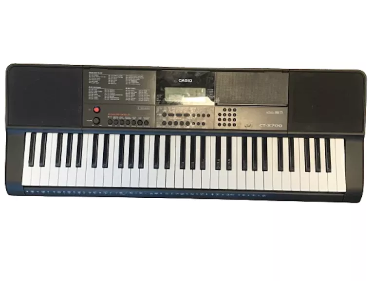 keyboard-casio-ct-x700-grottgera-183-rzeszow