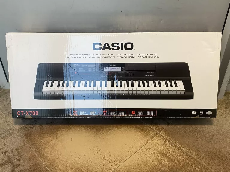 keyboard-casio-ct-x700-stan-uzywany