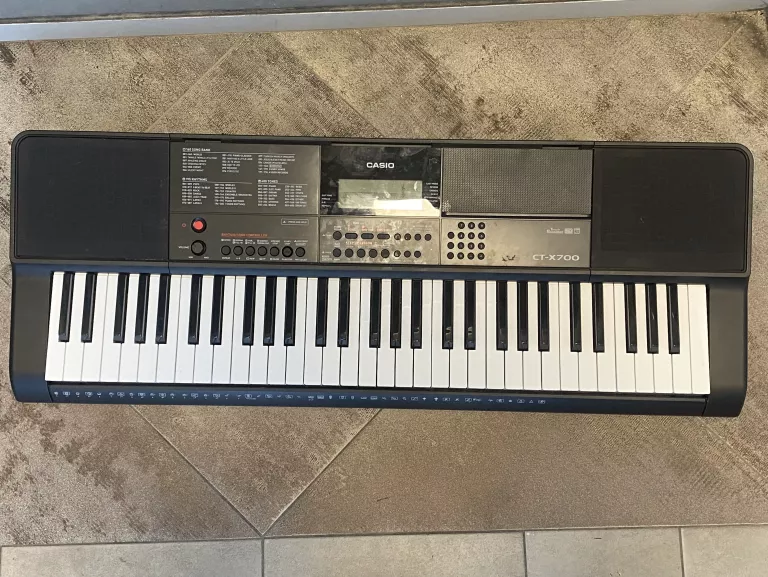 keyboard-casio-ct-x700-model-ct-x700