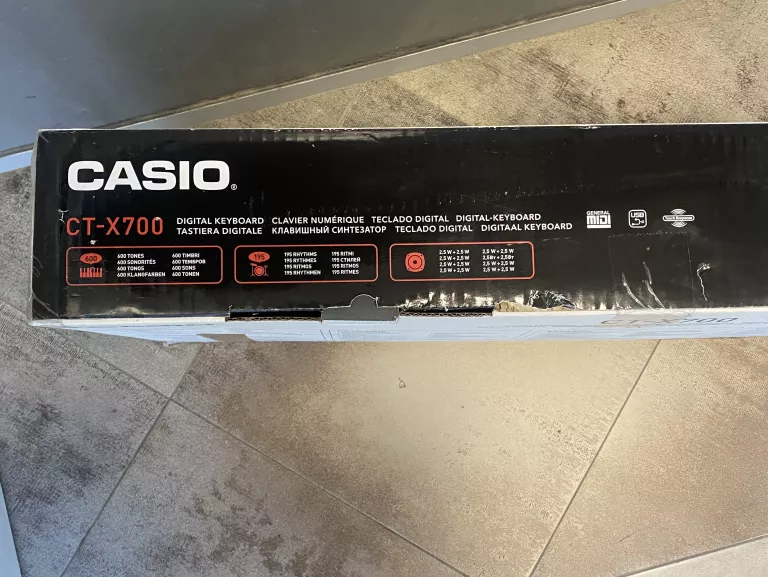keyboard-casio-ct-x700-marka-casio