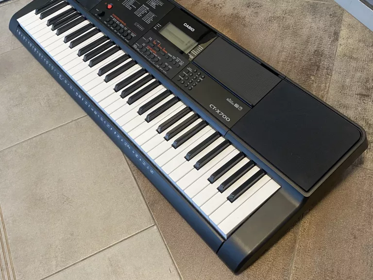 keyboard-casio-ct-x700-ean-gtin-0079767314798