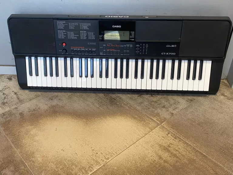 keyboard-casio-ct-x700-kod-producenta-ct-x700