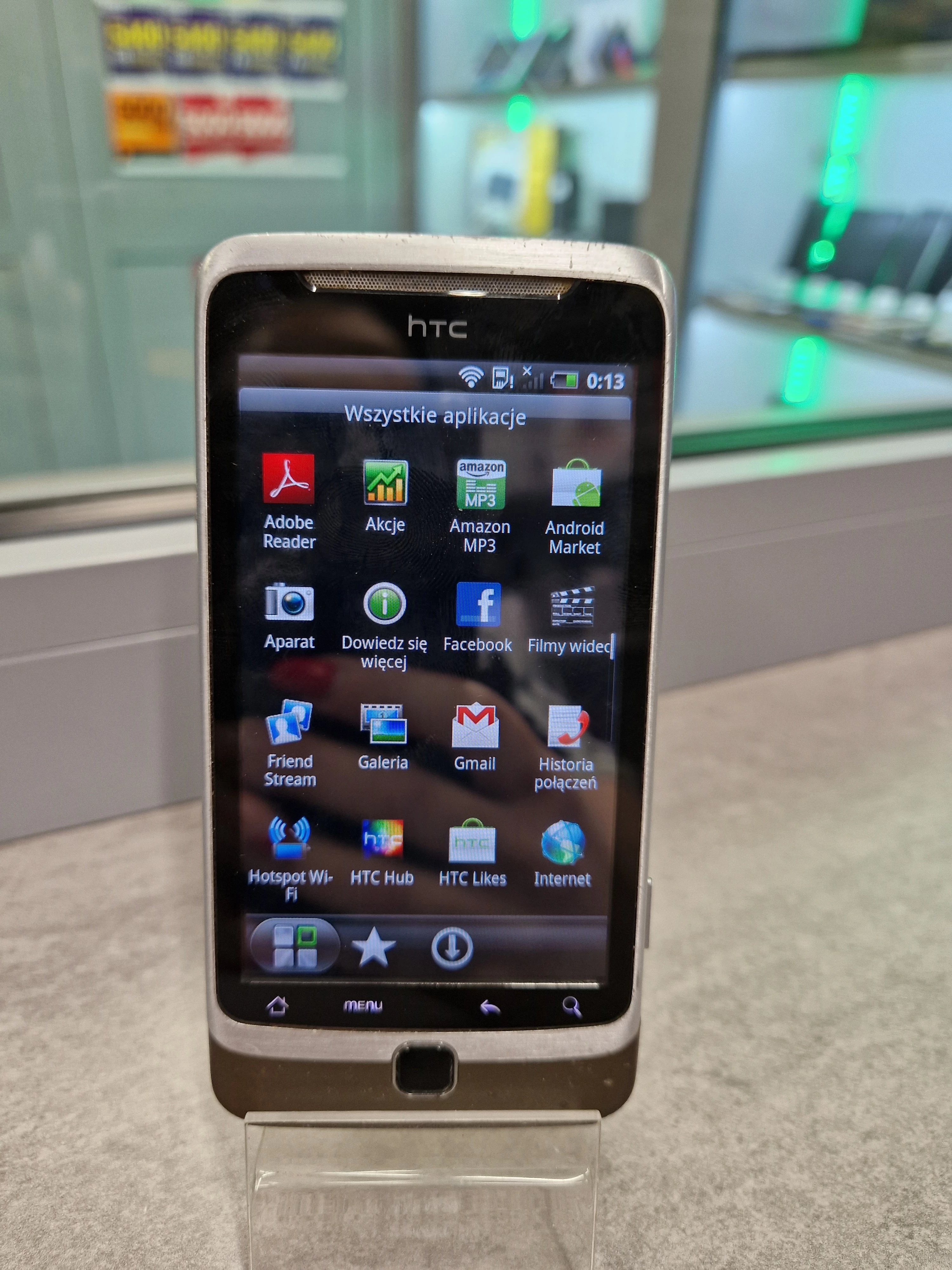 htc-desire-z-przekatna-ekranu-37