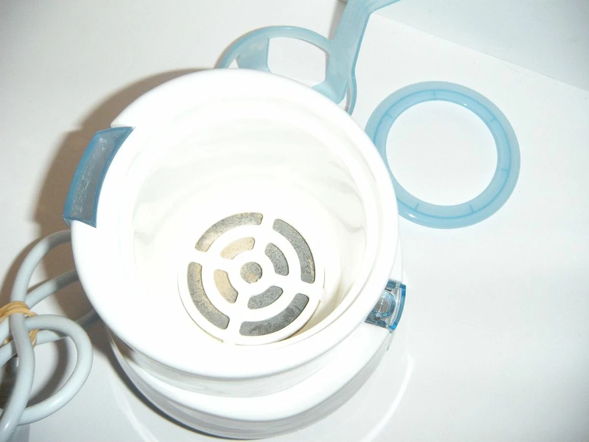 podgrzewacz-do-pokarmow-nuk-thermo-rapid-kod-producenta-4008600097501