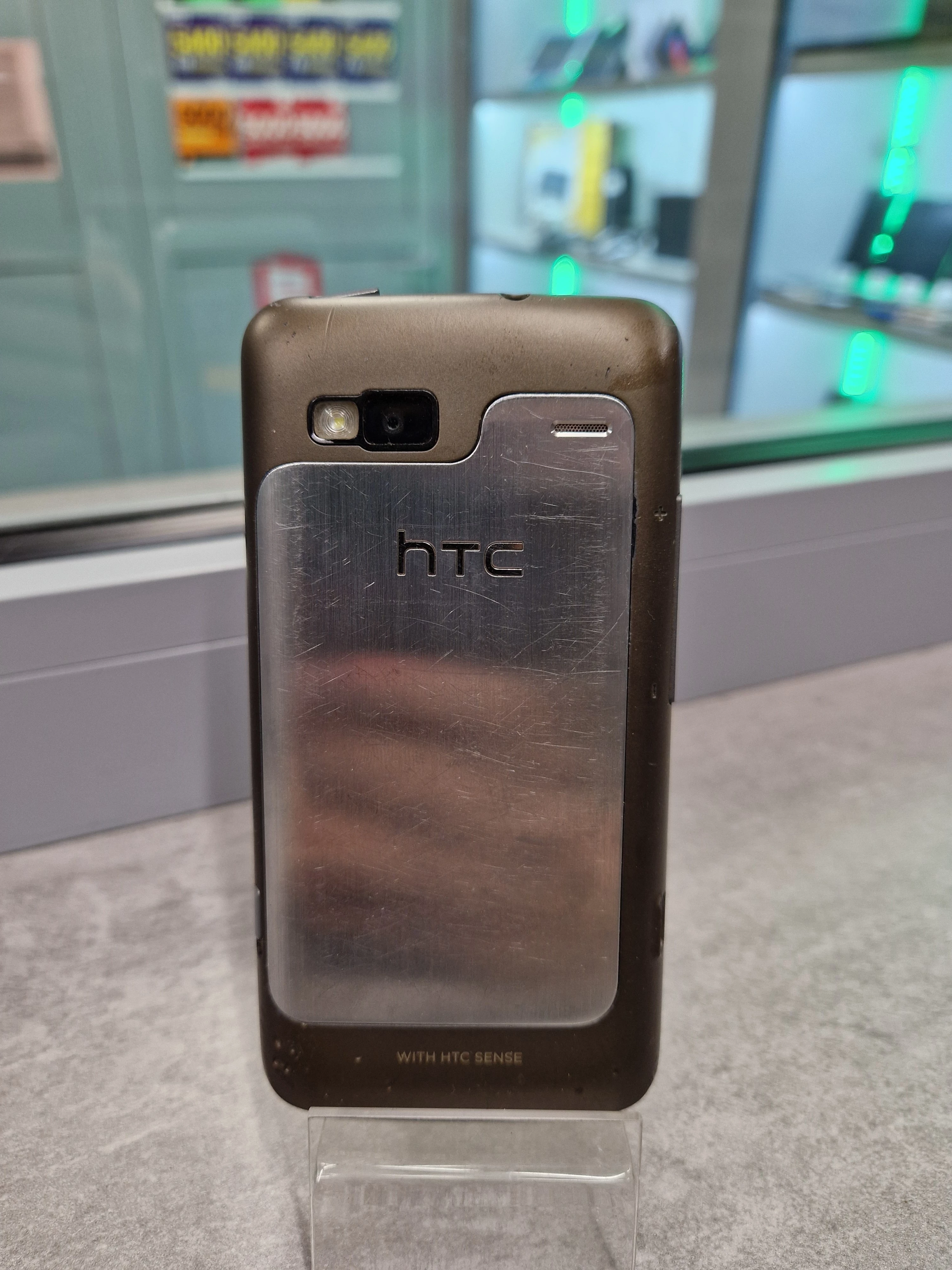 htc-desire-z-typ-smartfon