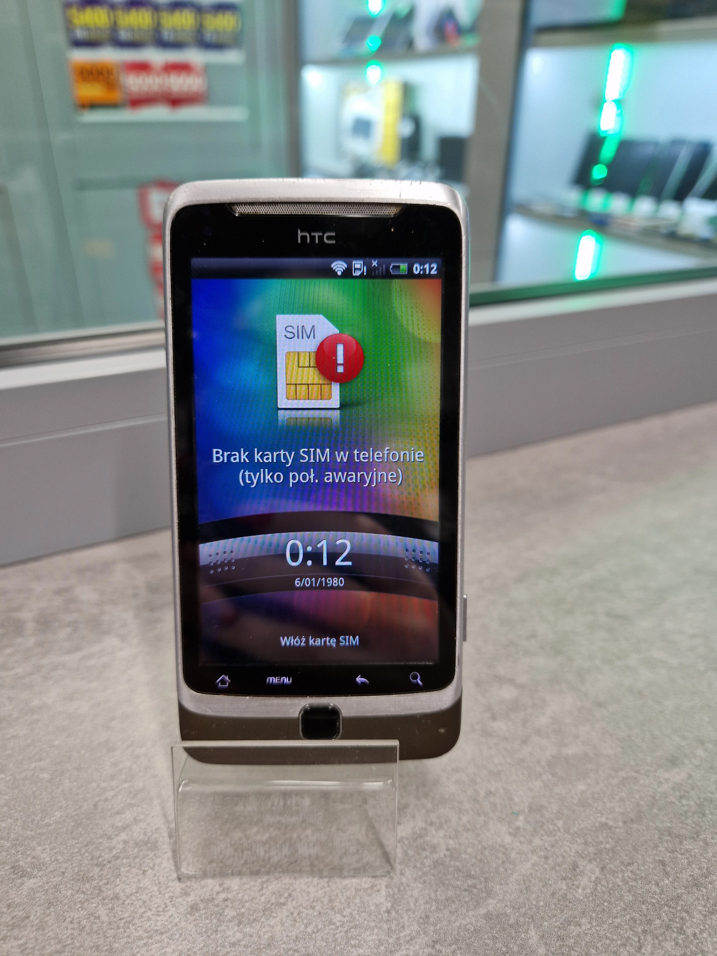 htc-desire-z-stan-uzywany