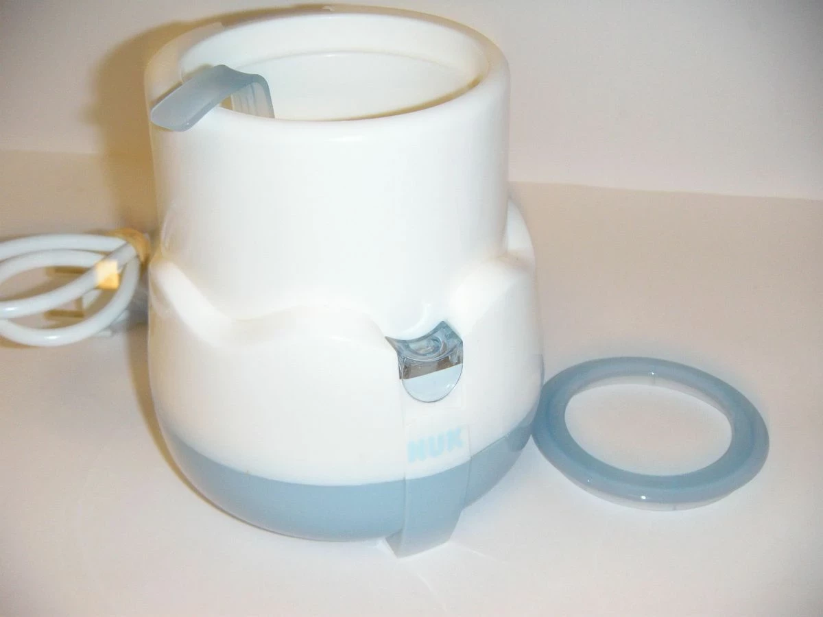 podgrzewacz-do-pokarmow-nuk-thermo-rapid-stan-11323-2