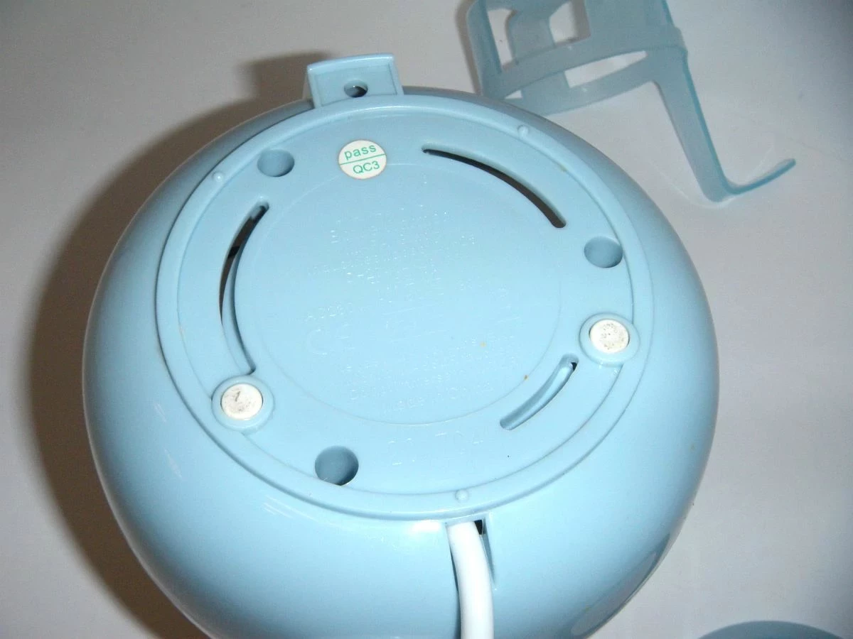 podgrzewacz-do-pokarmow-nuk-thermo-rapid-marka-248811-1131258