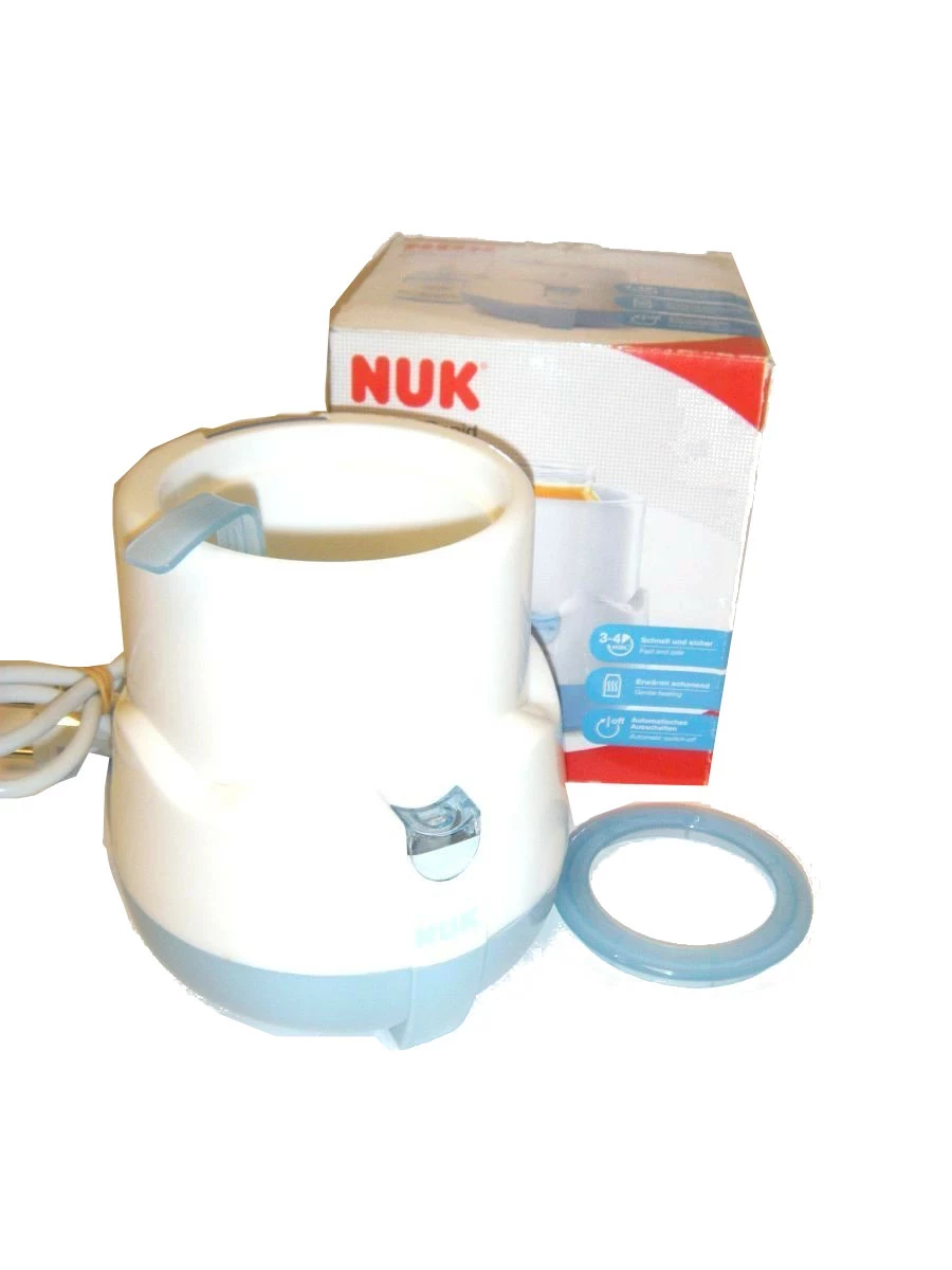 podgrzewacz-do-pokarmow-nuk-thermo-rapid-targowa-7-leczna