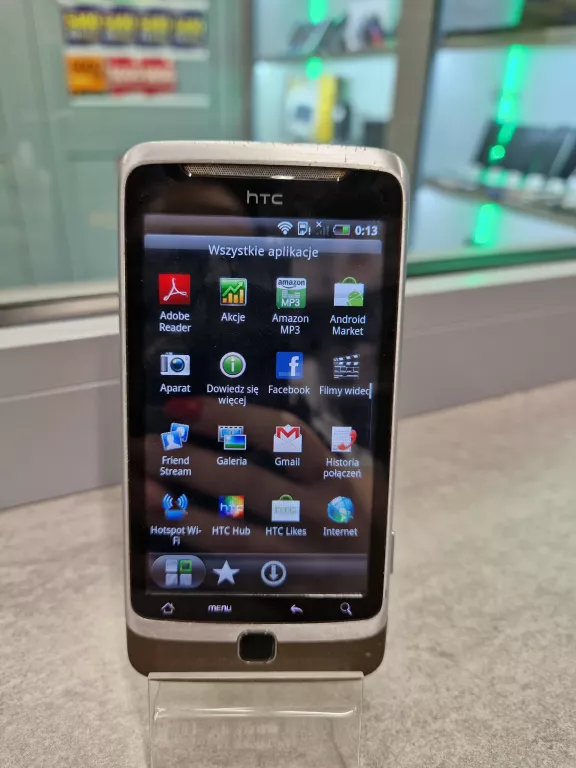 htc-desire-z-przekatna-ekranu-37