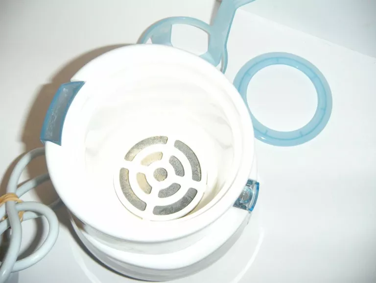 podgrzewacz-do-pokarmow-nuk-thermo-rapid-kod-producenta-4008600097501