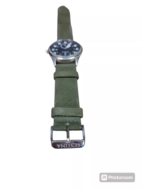 ZEGAREK FESTINA F6859/1