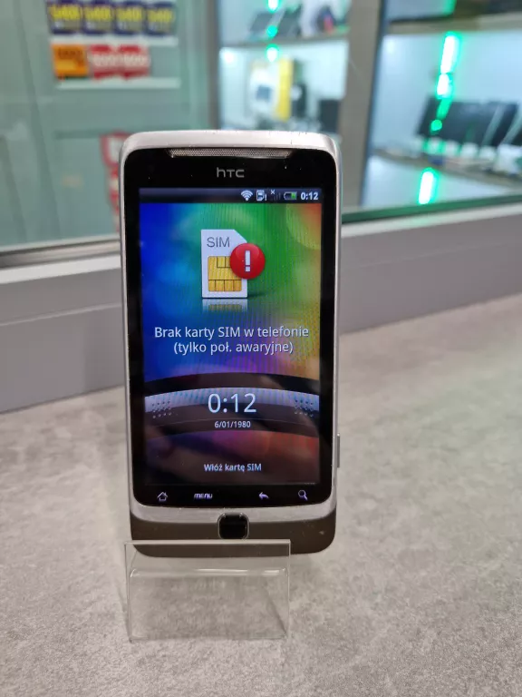 htc-desire-z-stan-uzywany