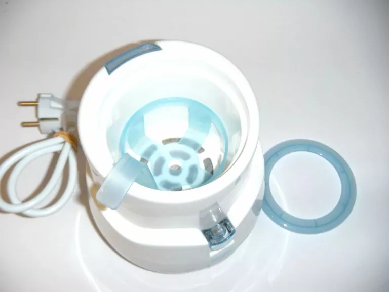 podgrzewacz-do-pokarmow-nuk-thermo-rapid-rodzaj-18774-1