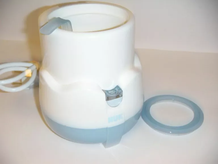 podgrzewacz-do-pokarmow-nuk-thermo-rapid-stan-11323-2