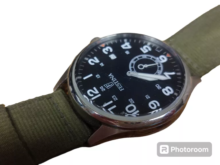 ZEGAREK FESTINA F6859/1