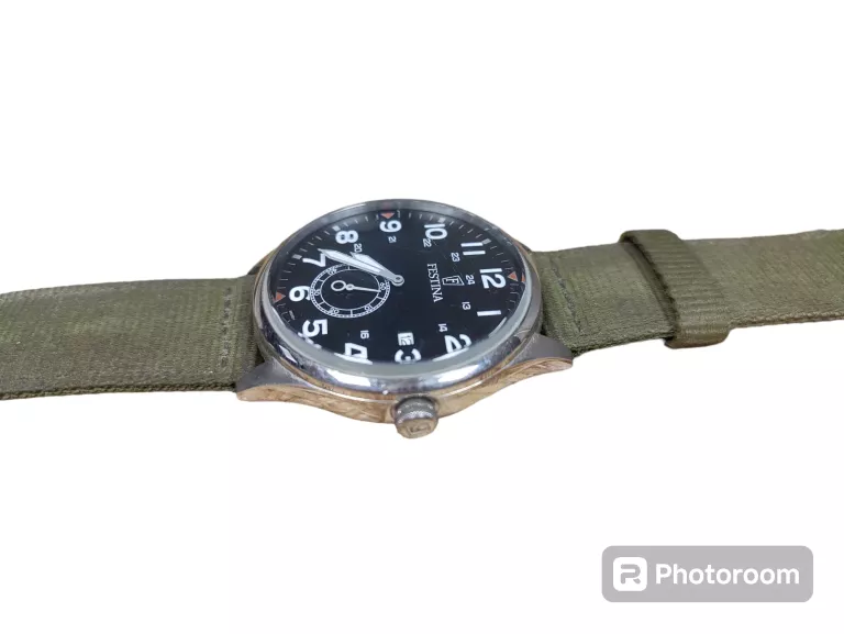 ZEGAREK FESTINA F6859/1