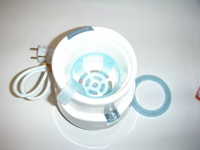 podgrzewacz-do-pokarmow-nuk-thermo-rapid-kolor-249512-1647428