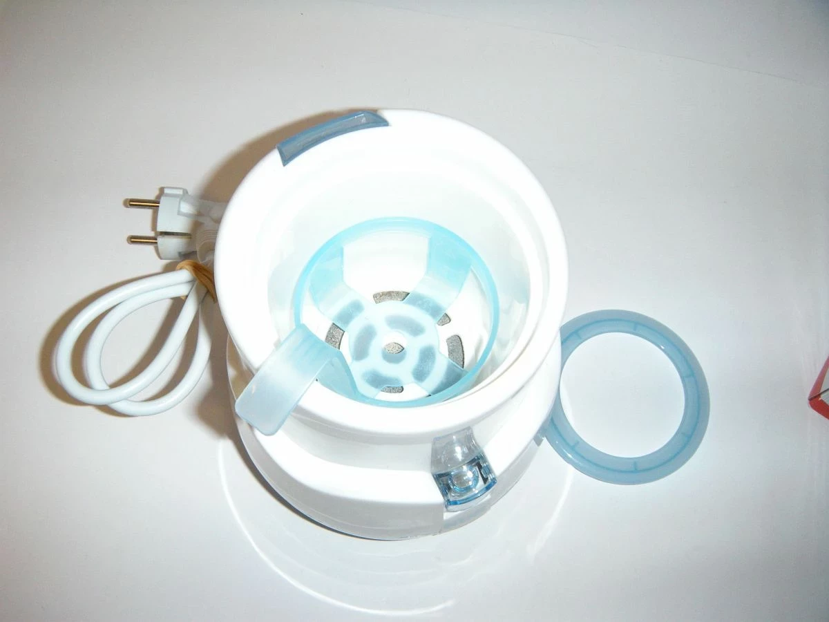 podgrzewacz-do-pokarmow-nuk-thermo-rapid-kolor-249512-1647428