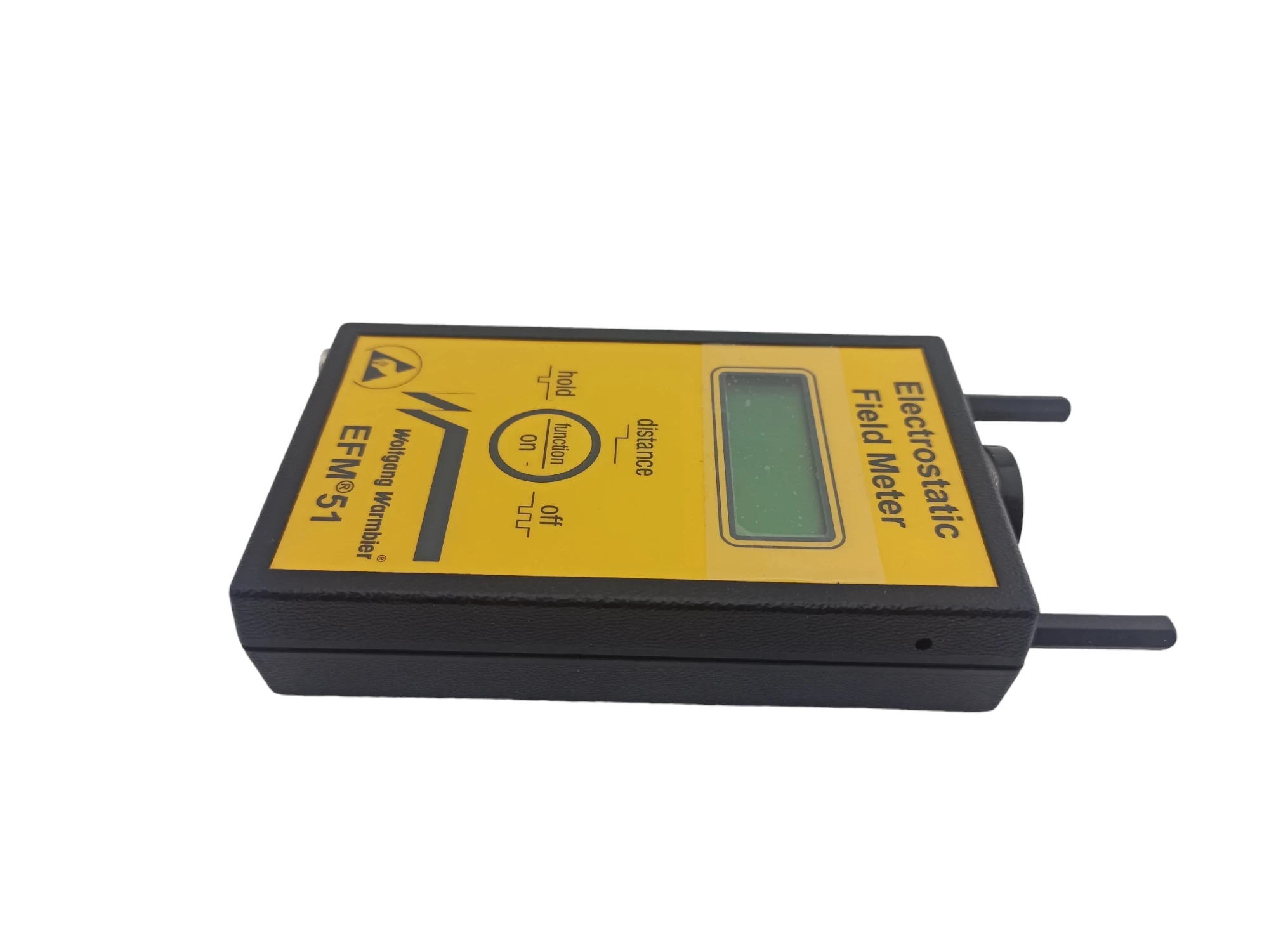 miernik-pola-elektrostatycznego-efm51-model-1013200187311