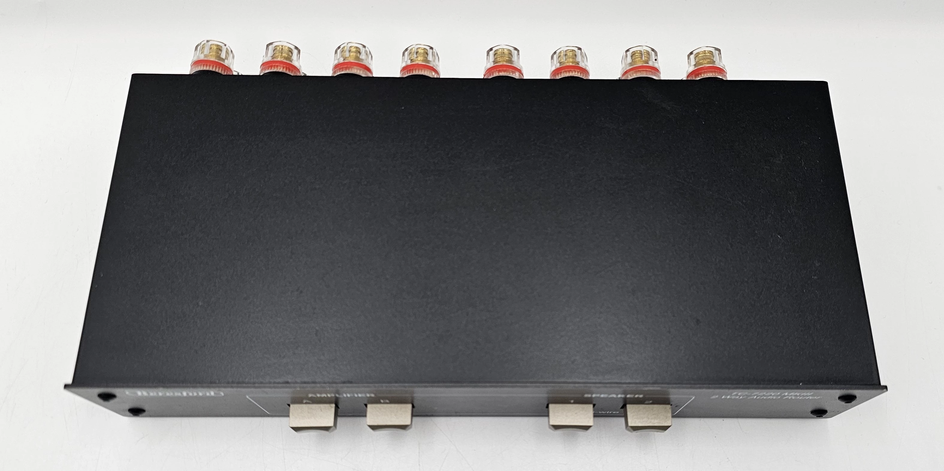 beresford-tc-7220-mkiii-2-drozny-przelacznik-stan-uzywany