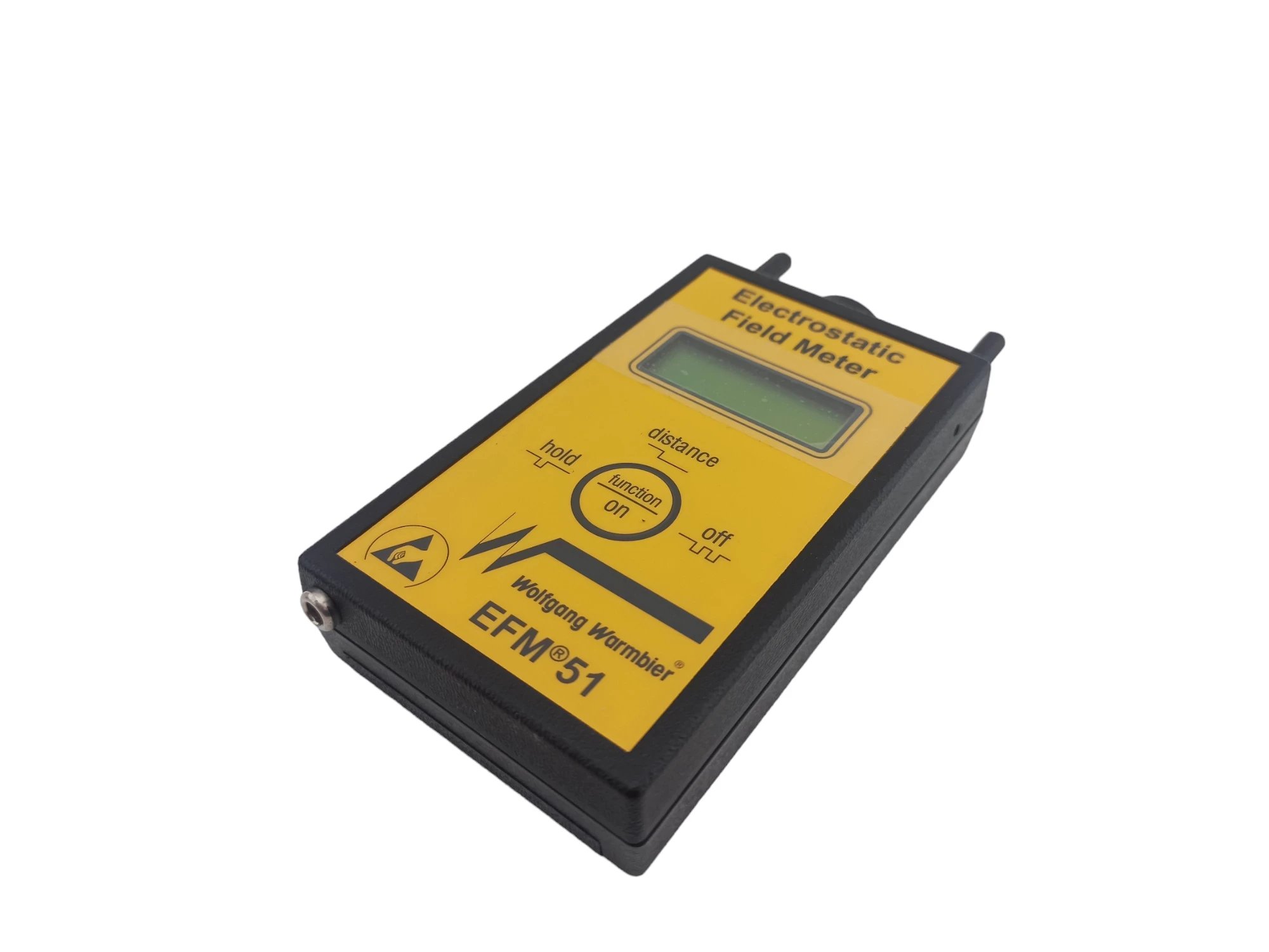 miernik-pola-elektrostatycznego-efm51-hallera-53-wroclaw
