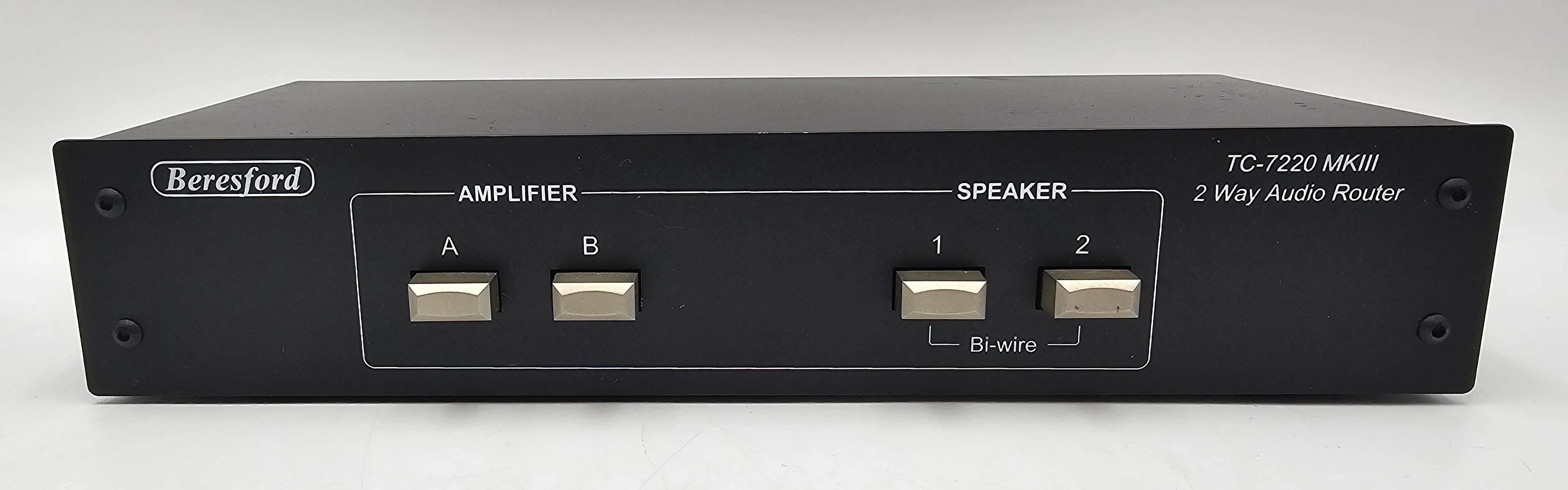 beresford-tc-7220-mkiii-2-drozny-przelacznik-bohaterow-wrzesnia-79-swinoujscie