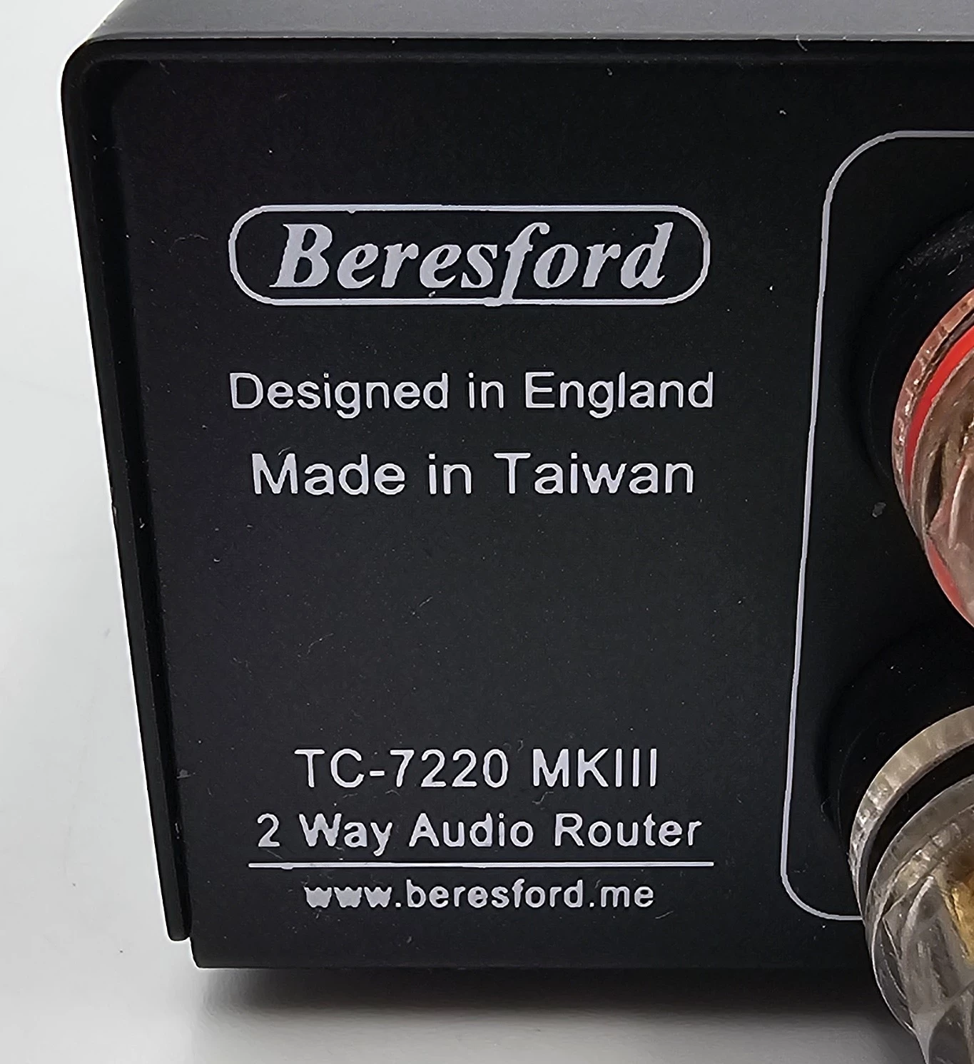 beresford-tc-7220-mkiii-2-drozny-przelacznik-kod-producenta-tc-7220