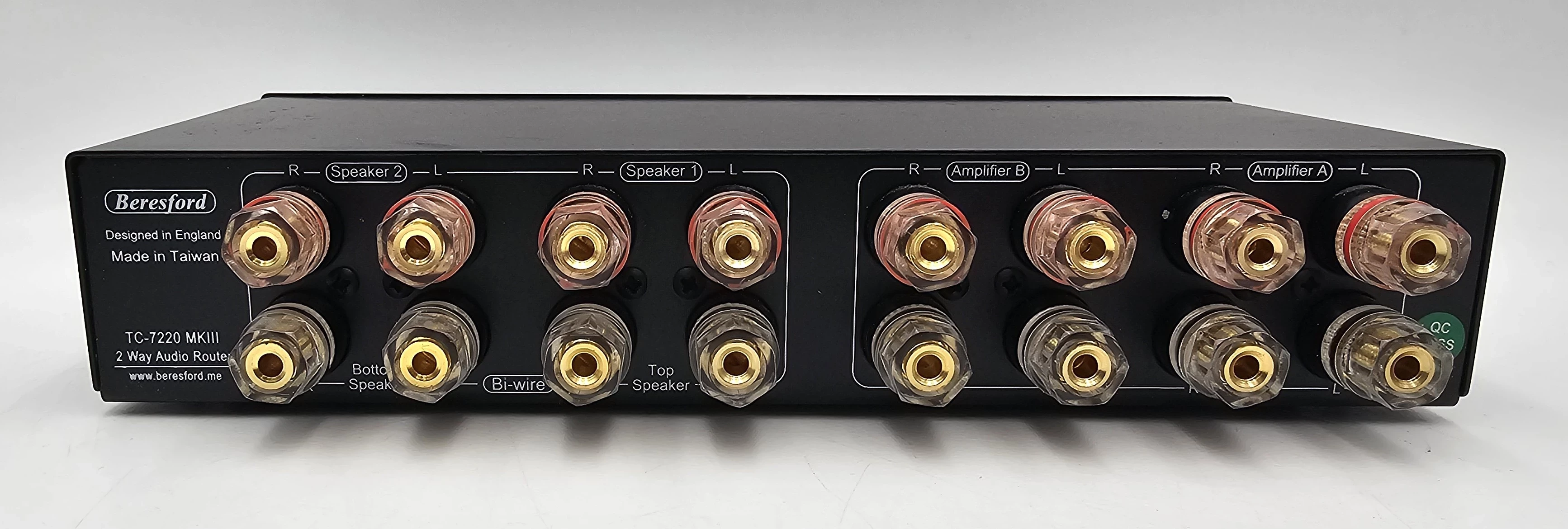 beresford-tc-7220-mkiii-2-drozny-przelacznik-liczba-kanalow-4