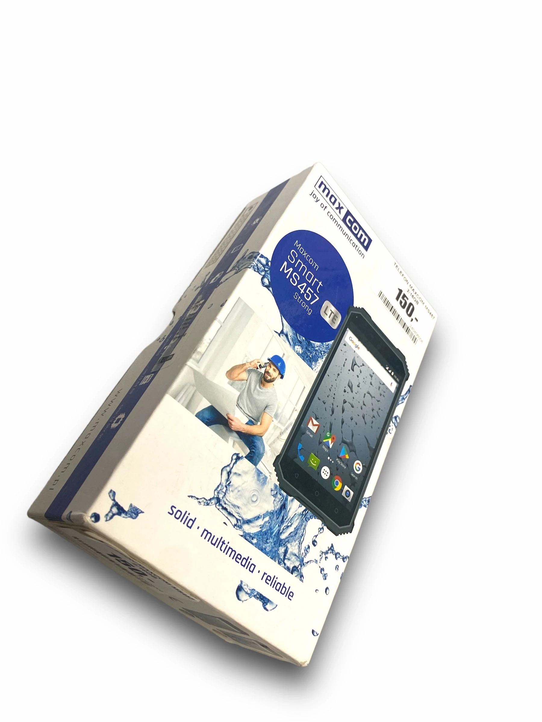 telefon-maxcom-ms457-216gb-na-czesci-typ-202685-212929