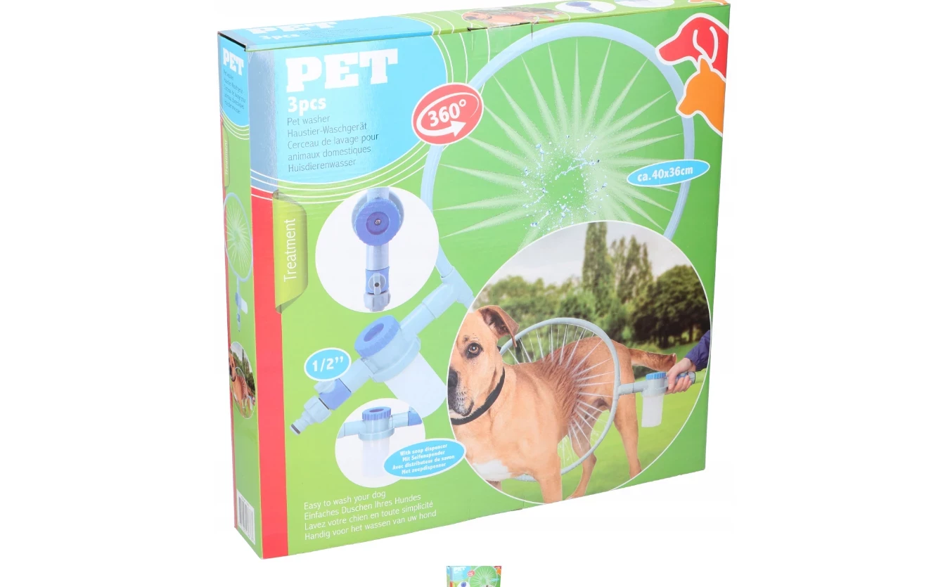 myjka-do-mycia-psa-pet-washer-360-kosciuszki-30-stargard-jurmat-bis