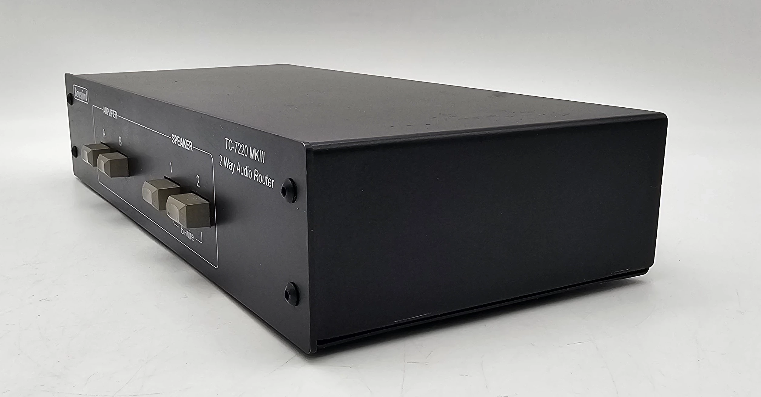 beresford-tc-7220-mkiii-2-drozny-przelacznik-marka-beresford