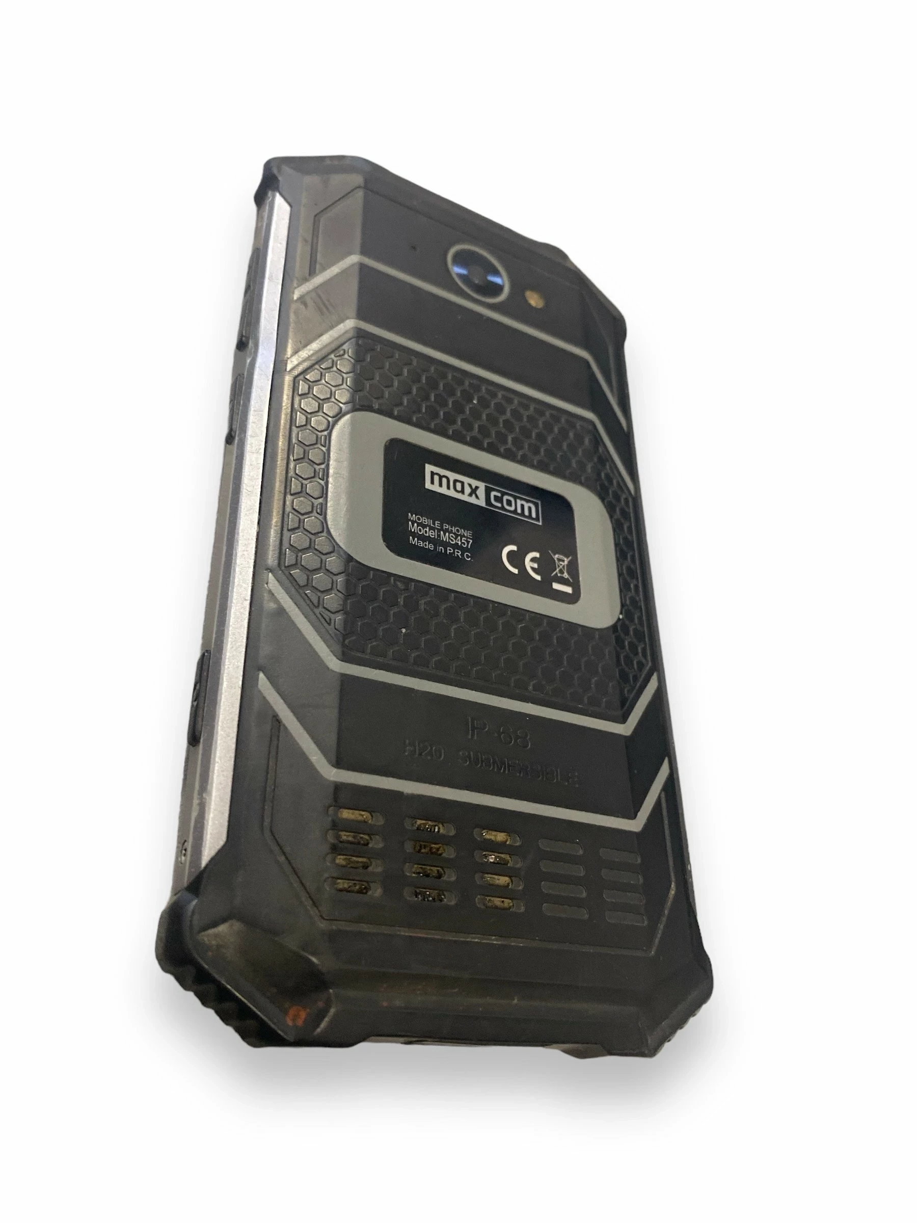 telefon-maxcom-ms457-216gb-na-czesci-ean-gtin-5908235974255