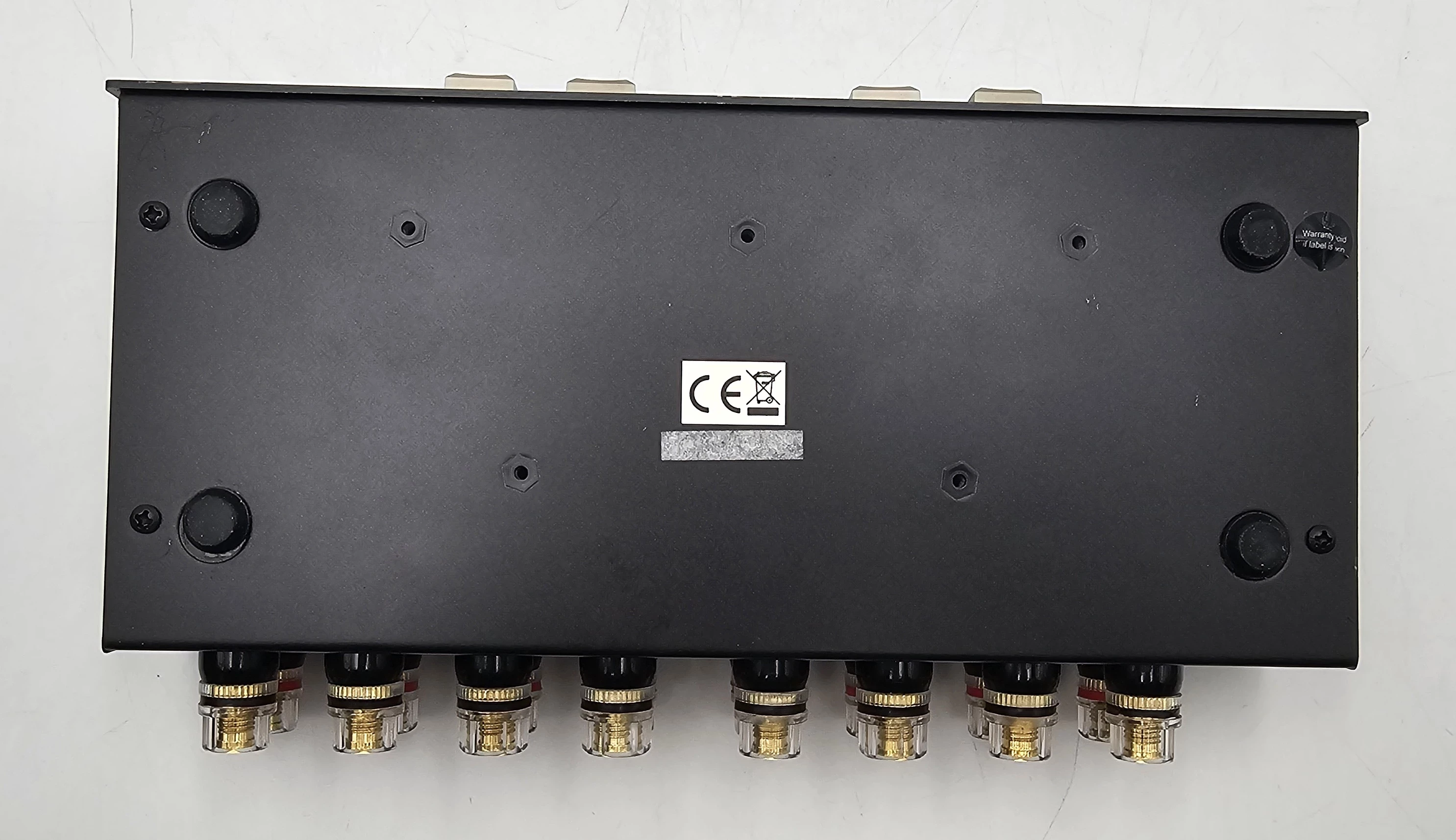 beresford-tc-7220-mkiii-2-drozny-przelacznik-ean-gtin-5904496813036