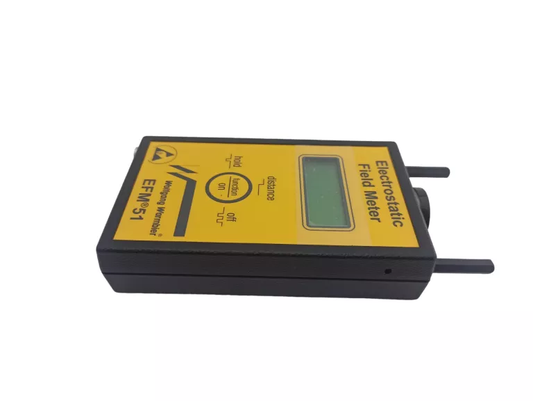 miernik-pola-elektrostatycznego-efm51-model-1013200187311