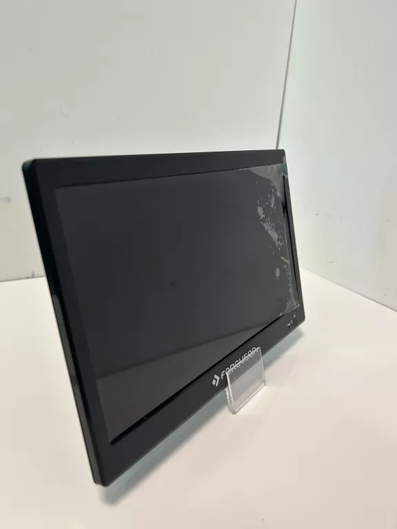 TELEWIZOR BEZPRZEWODOWY FERGUSON PHT2-10