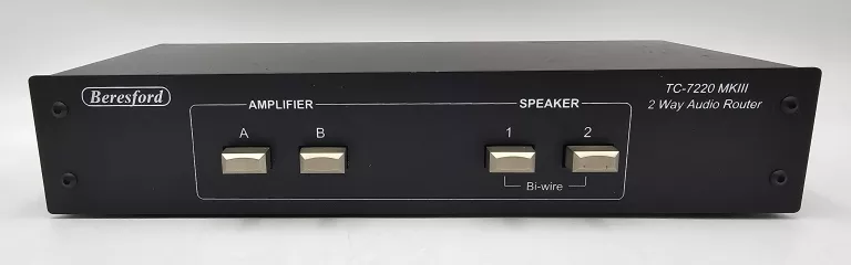 beresford-tc-7220-mkiii-2-drozny-przelacznik-bohaterow-wrzesnia-79-swinoujscie