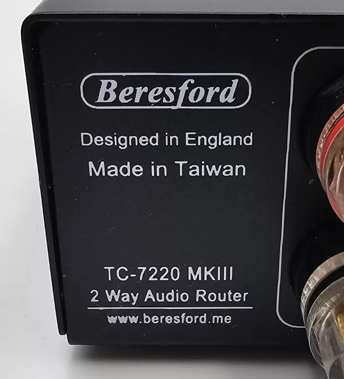 beresford-tc-7220-mkiii-2-drozny-przelacznik-kod-producenta-tc-7220